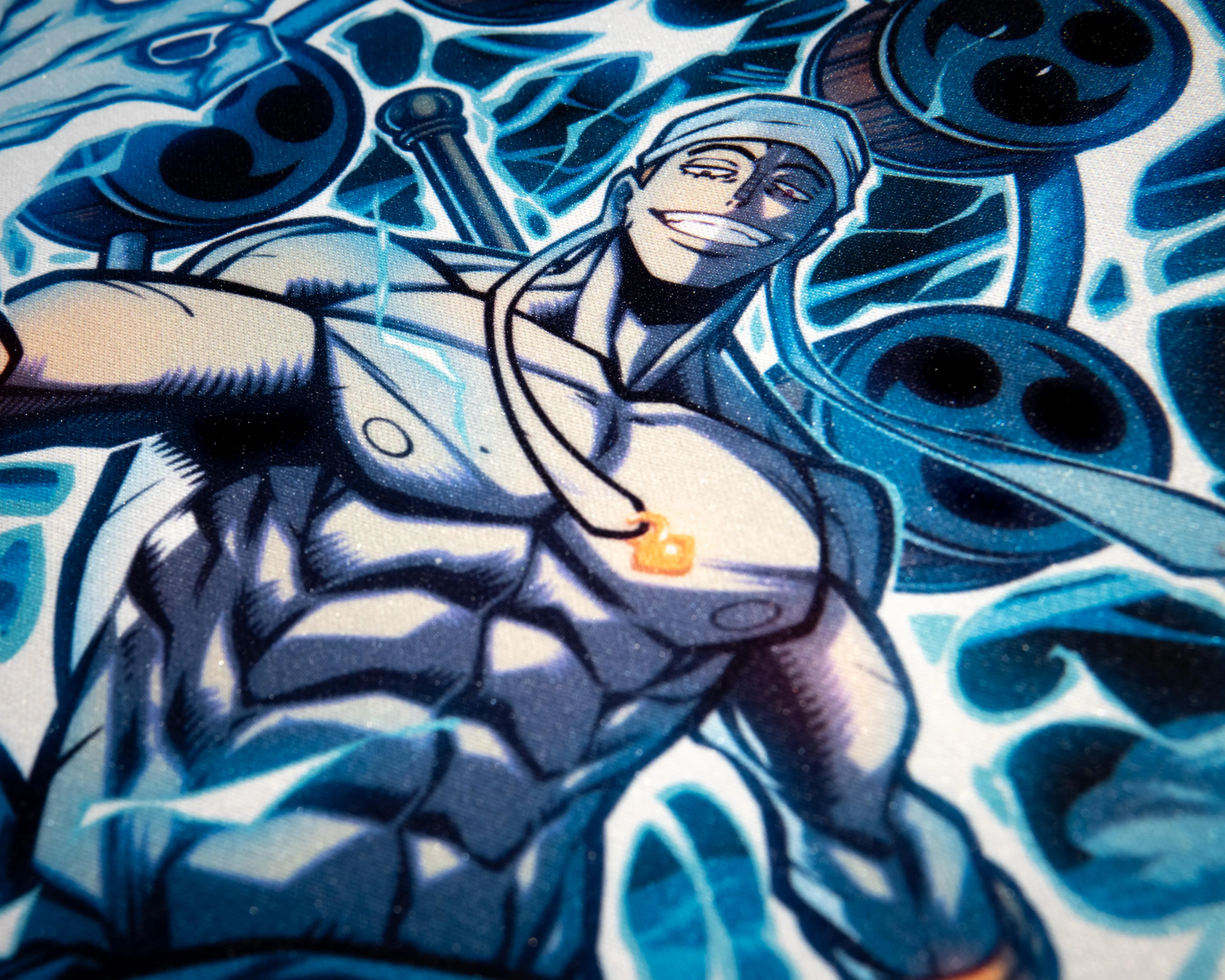 Thumbnail 5