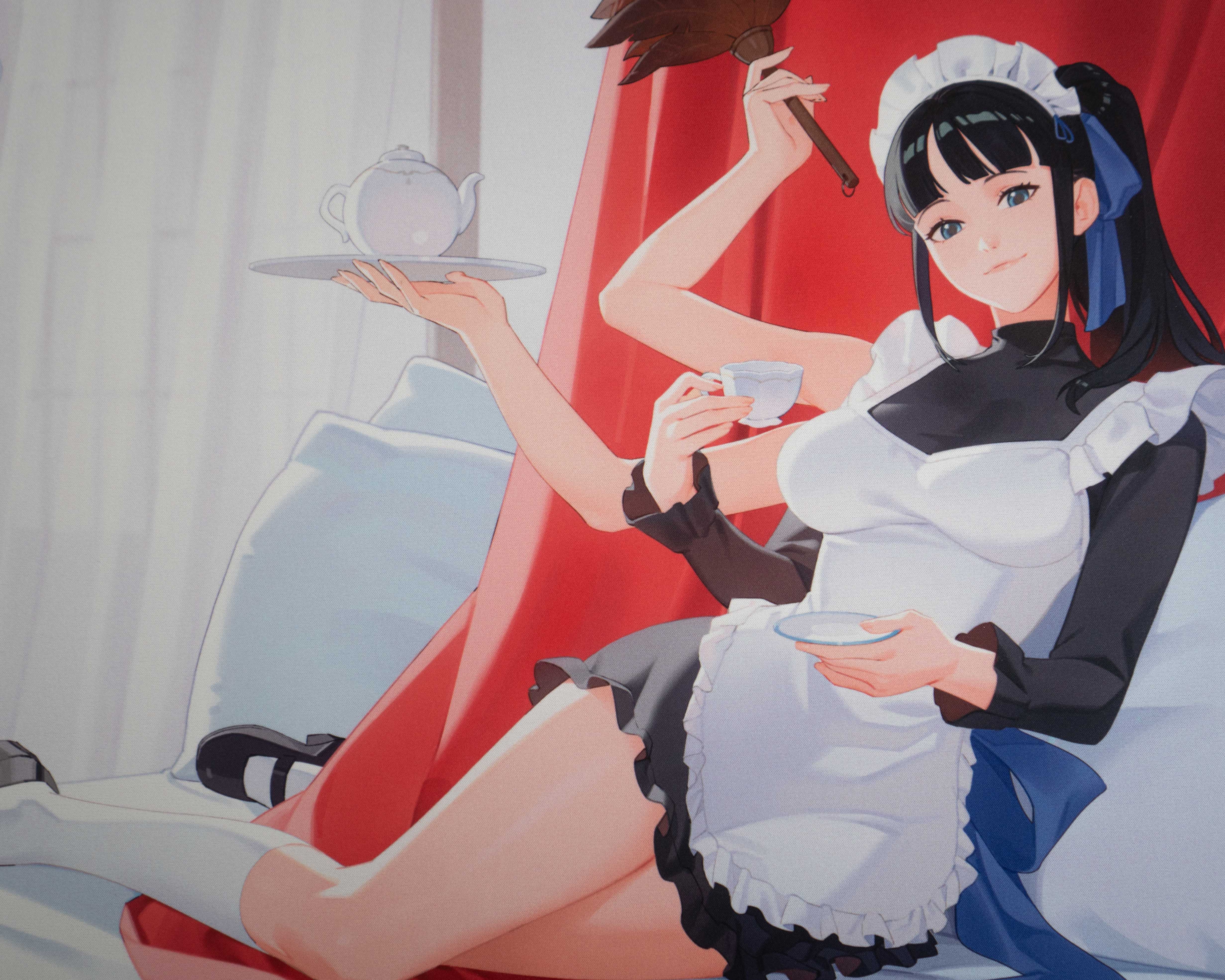 Thumbnail 7