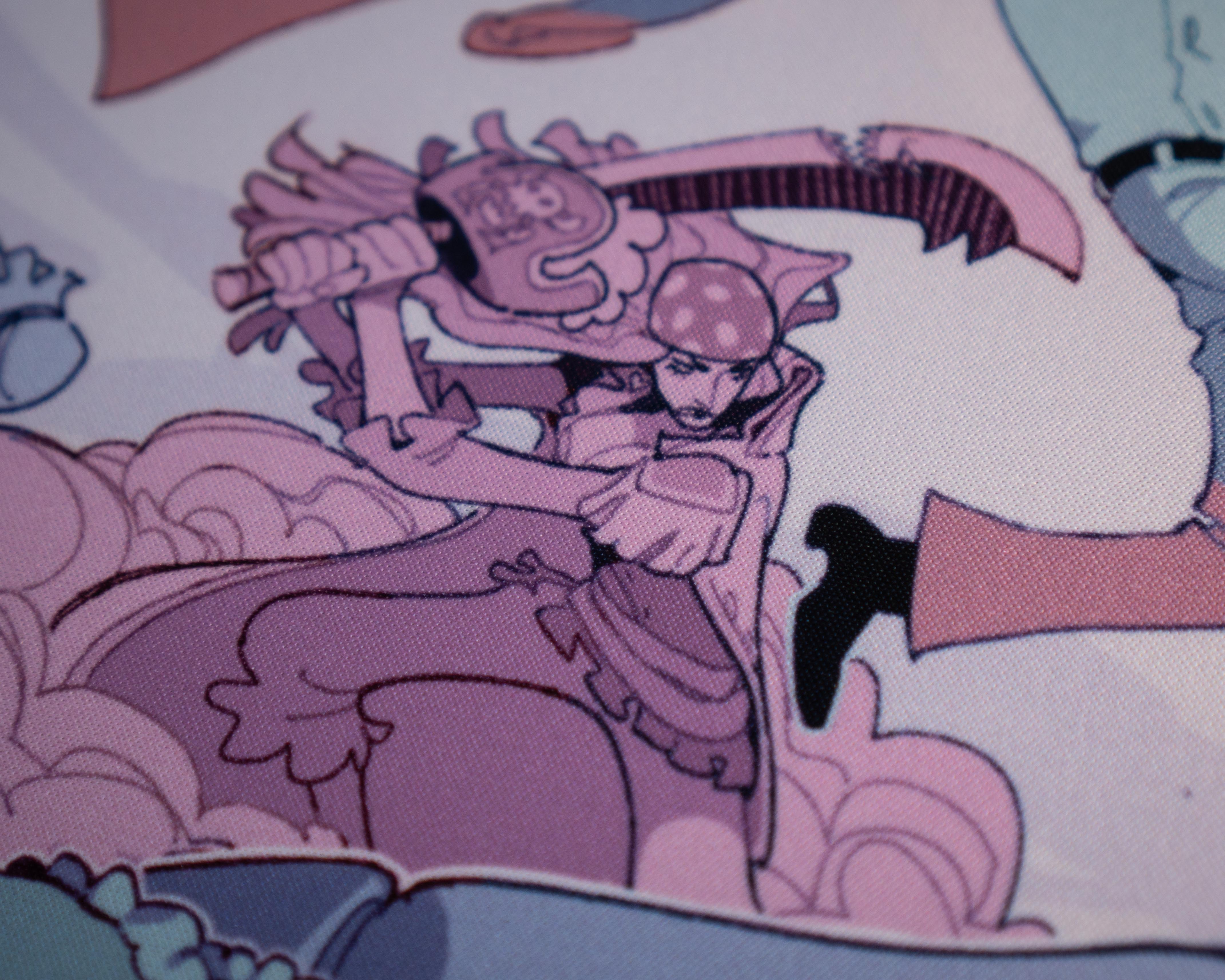 Thumbnail 7