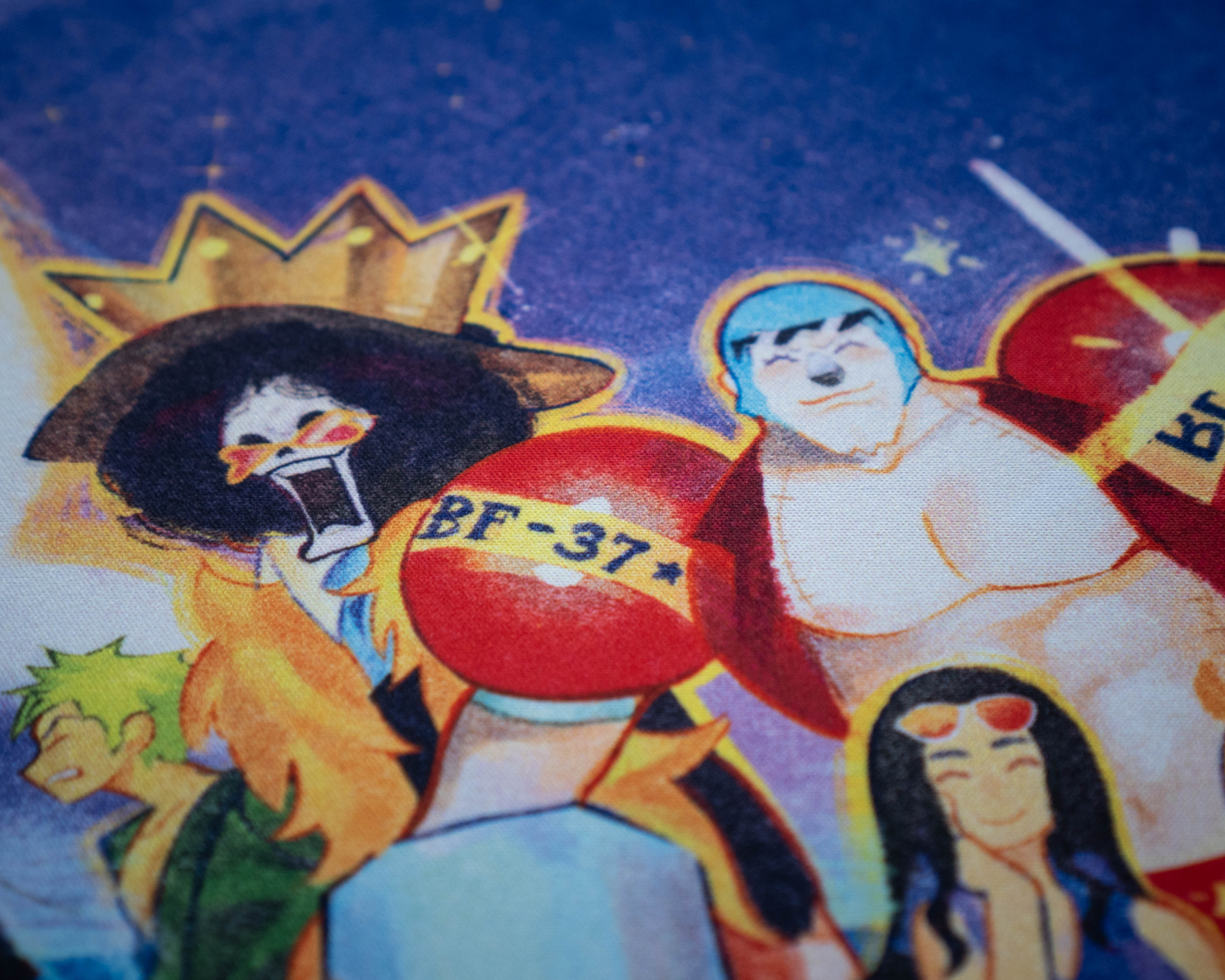 Thumbnail 5