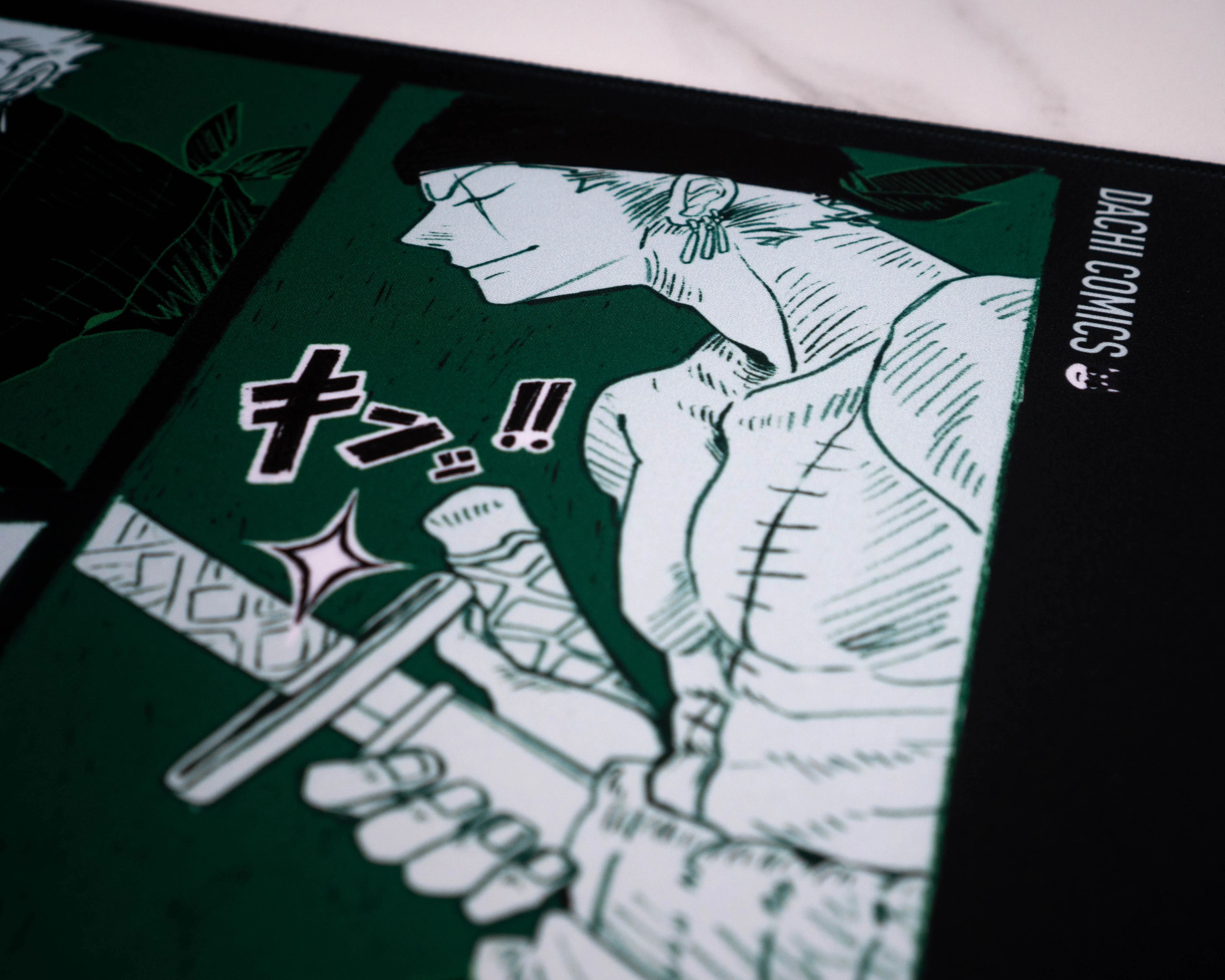 Thumbnail 12