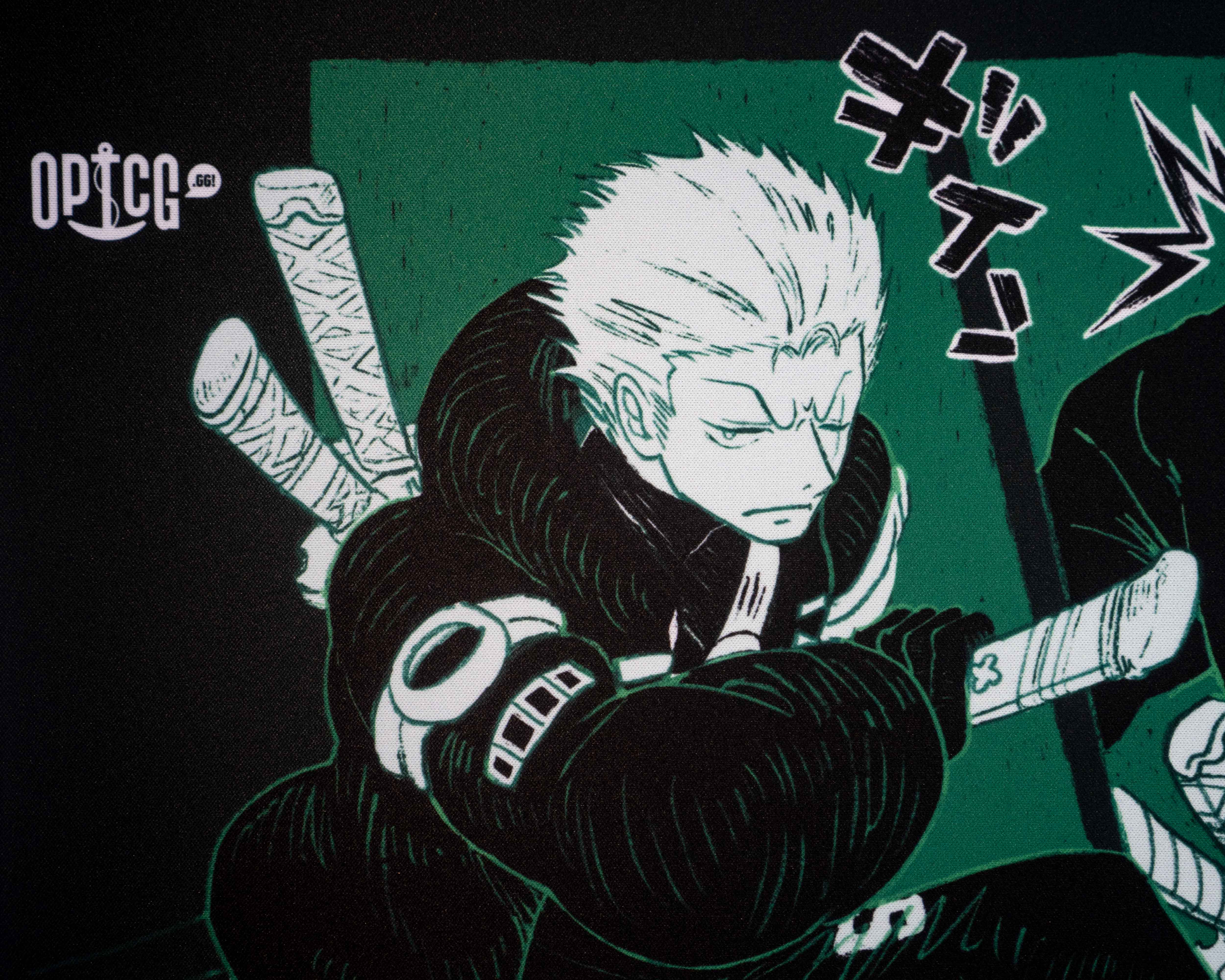 Thumbnail 8
