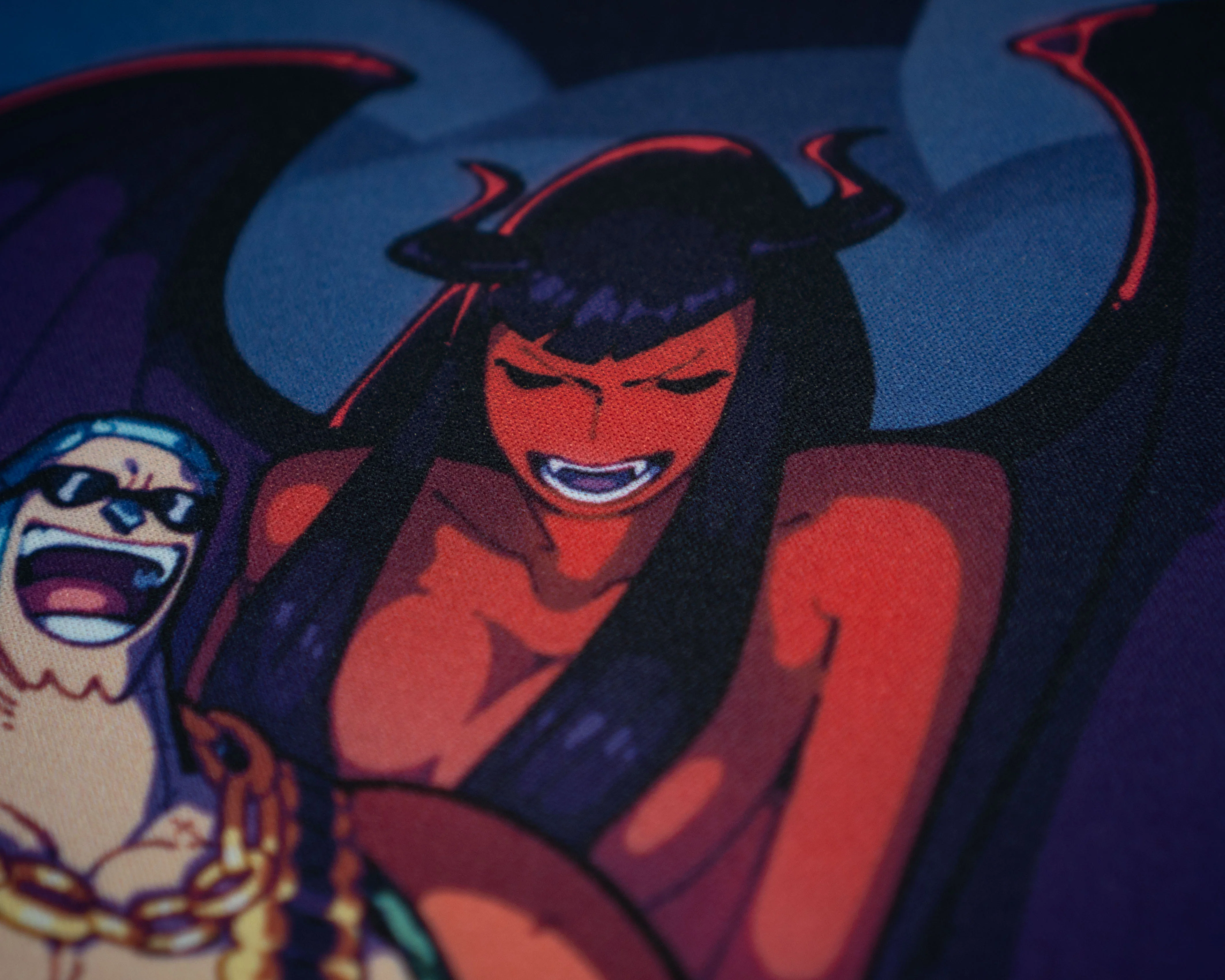 Thumbnail 11