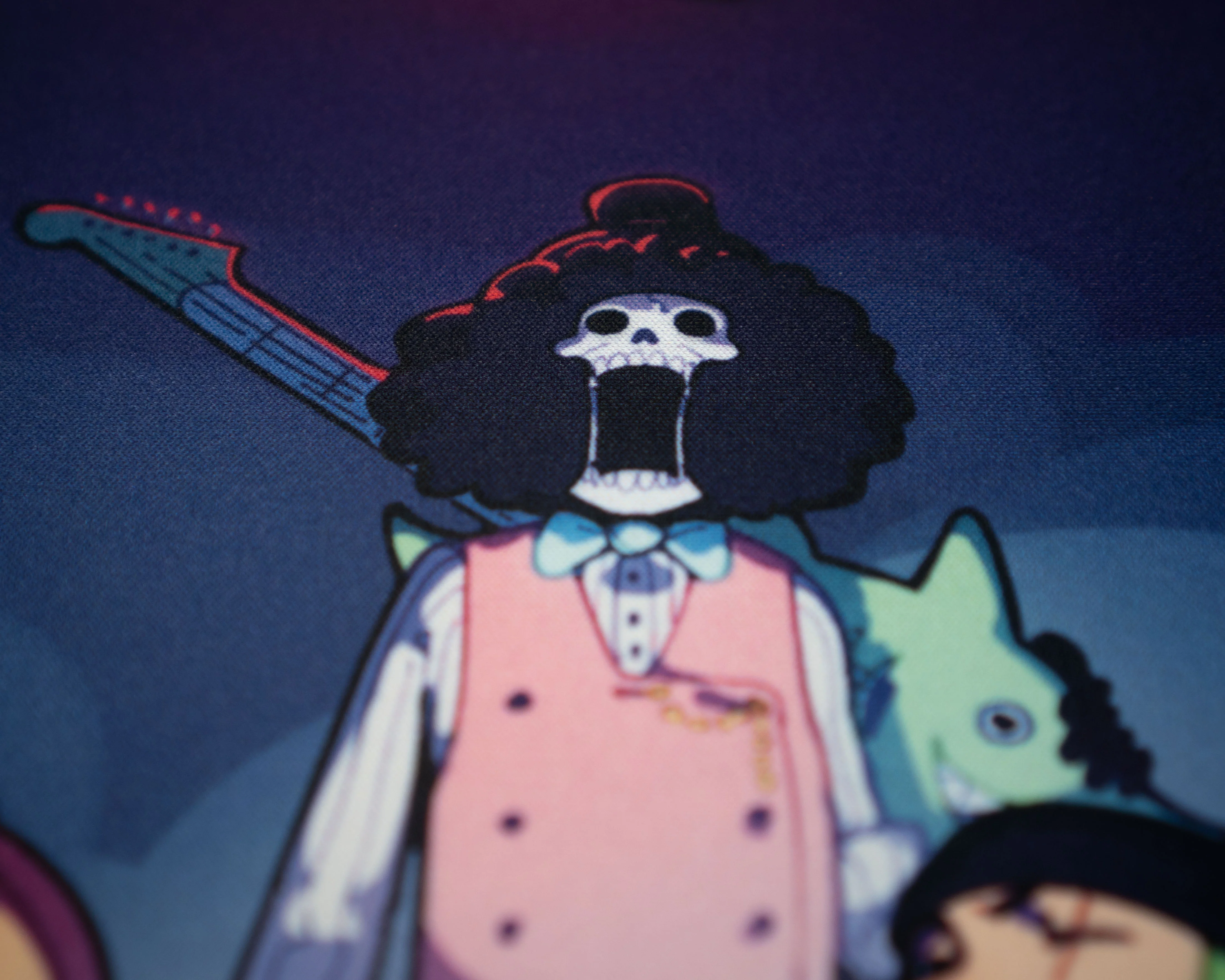 Thumbnail 13