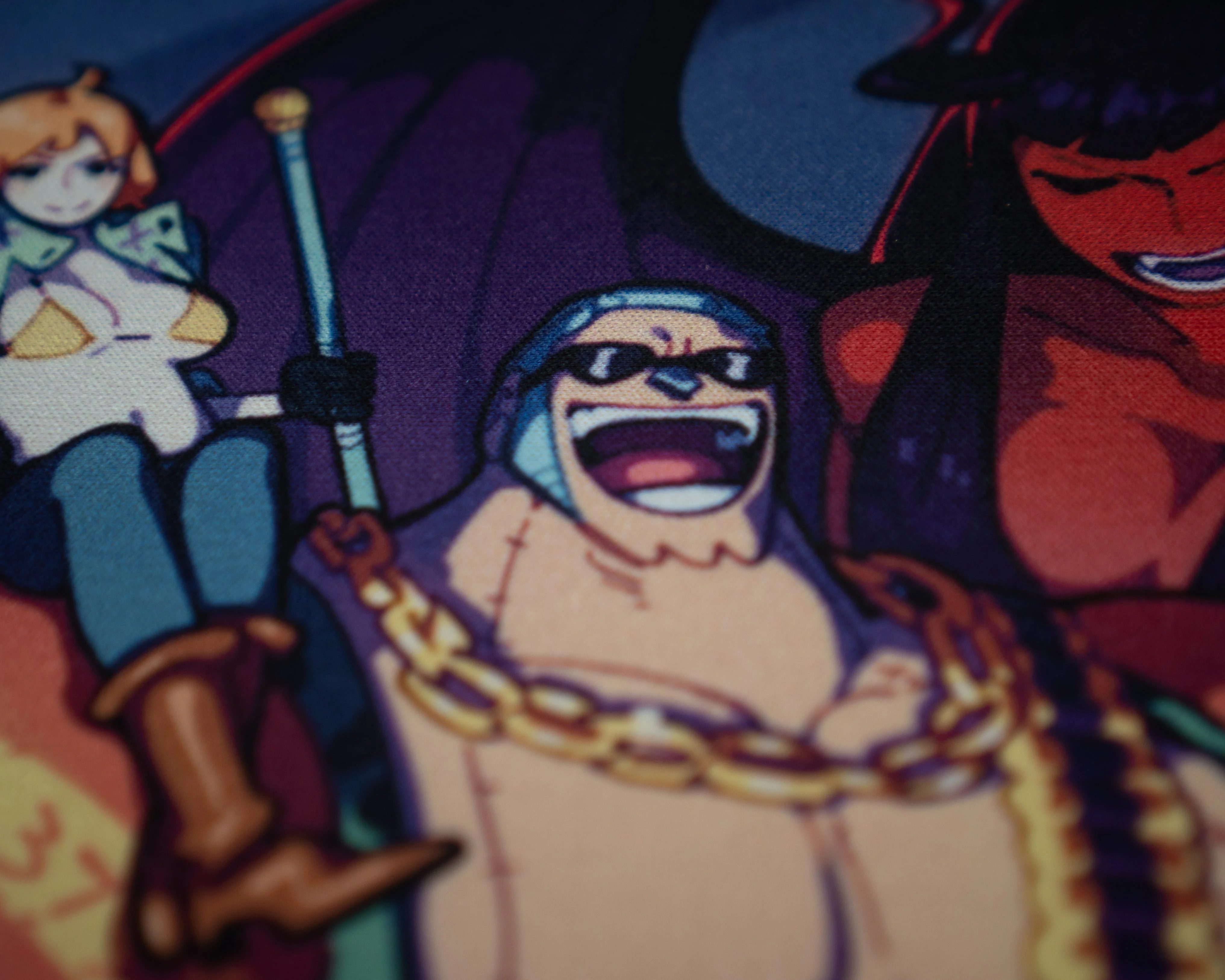 Thumbnail 5