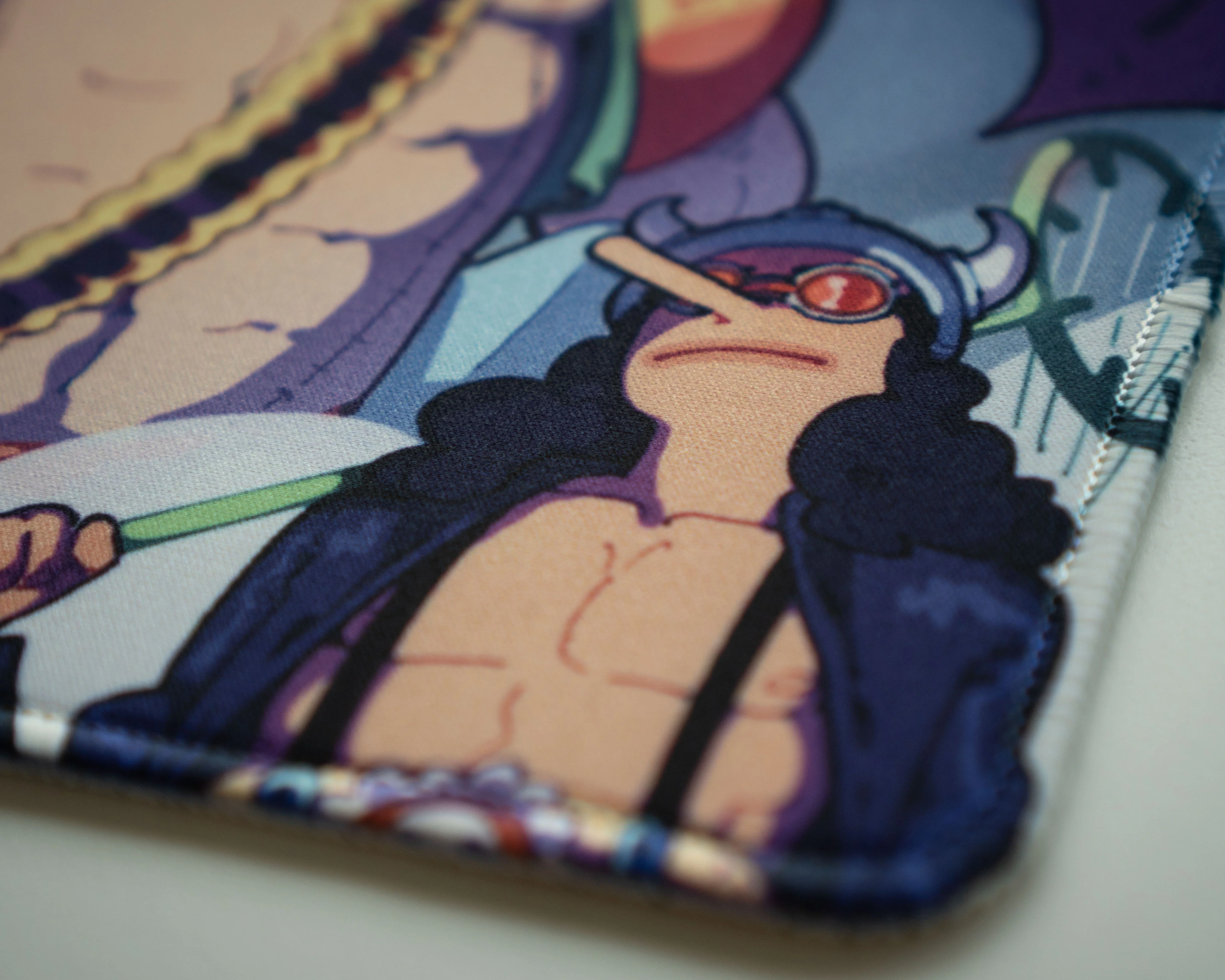 Thumbnail 8