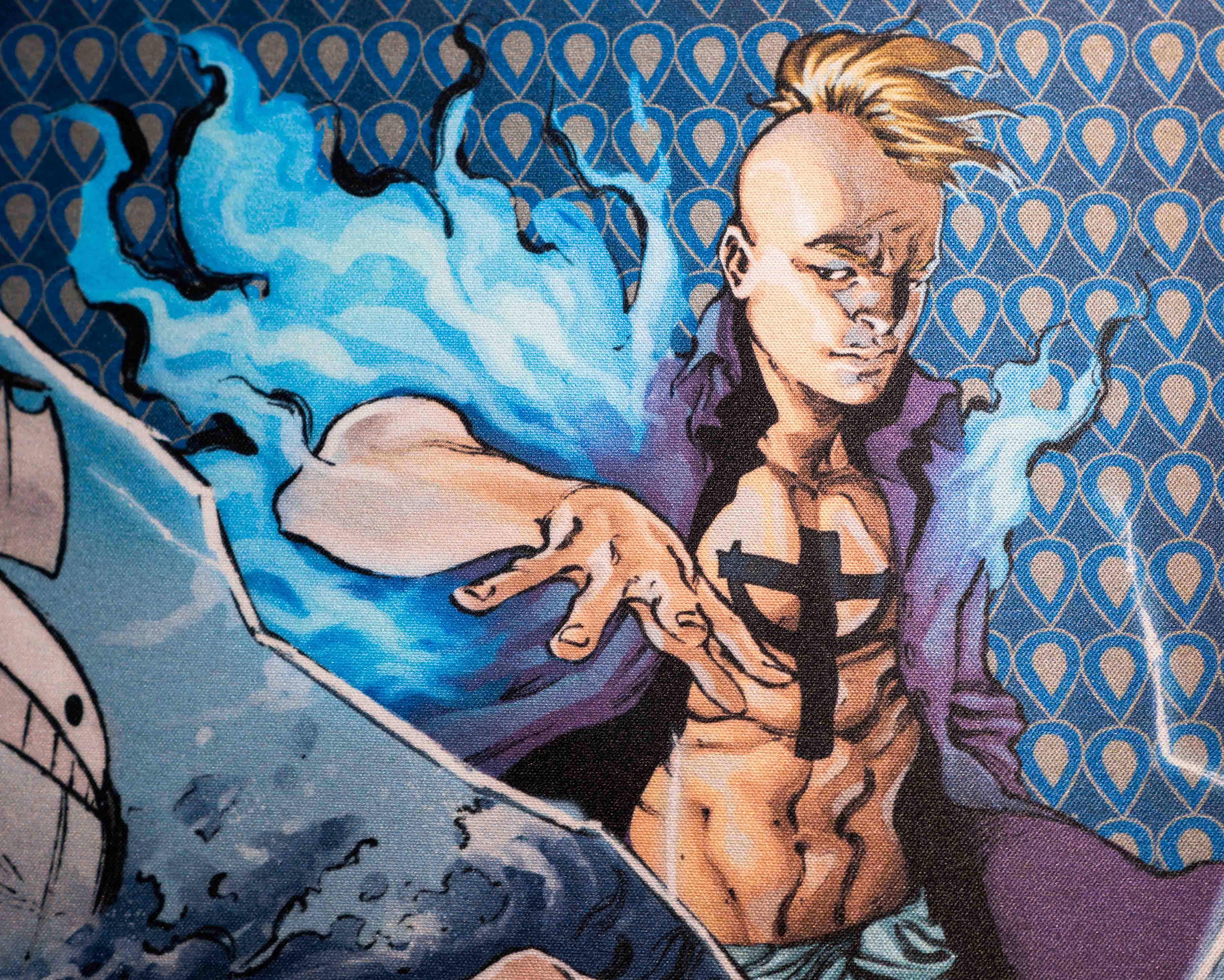 Thumbnail 6