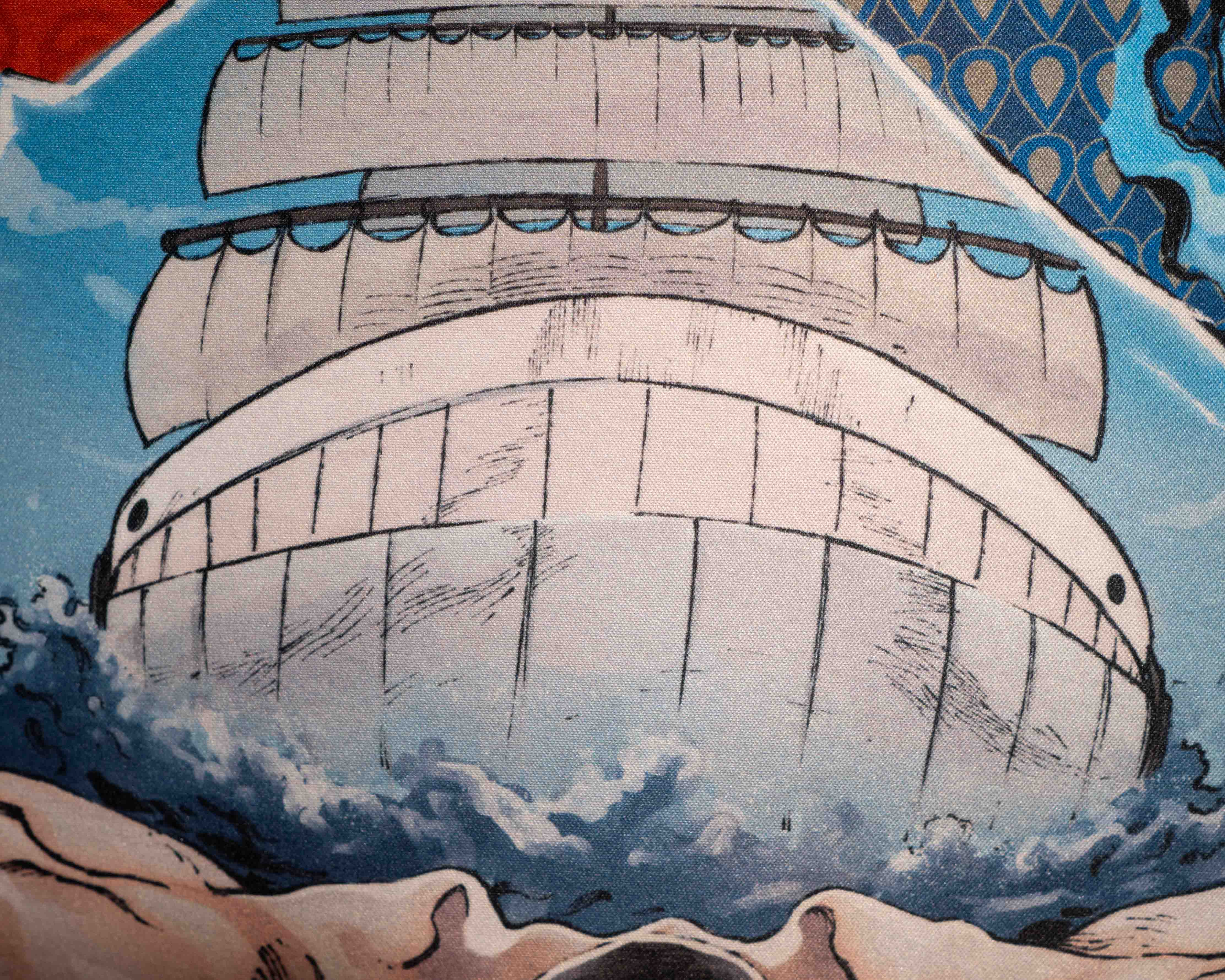 Thumbnail 7