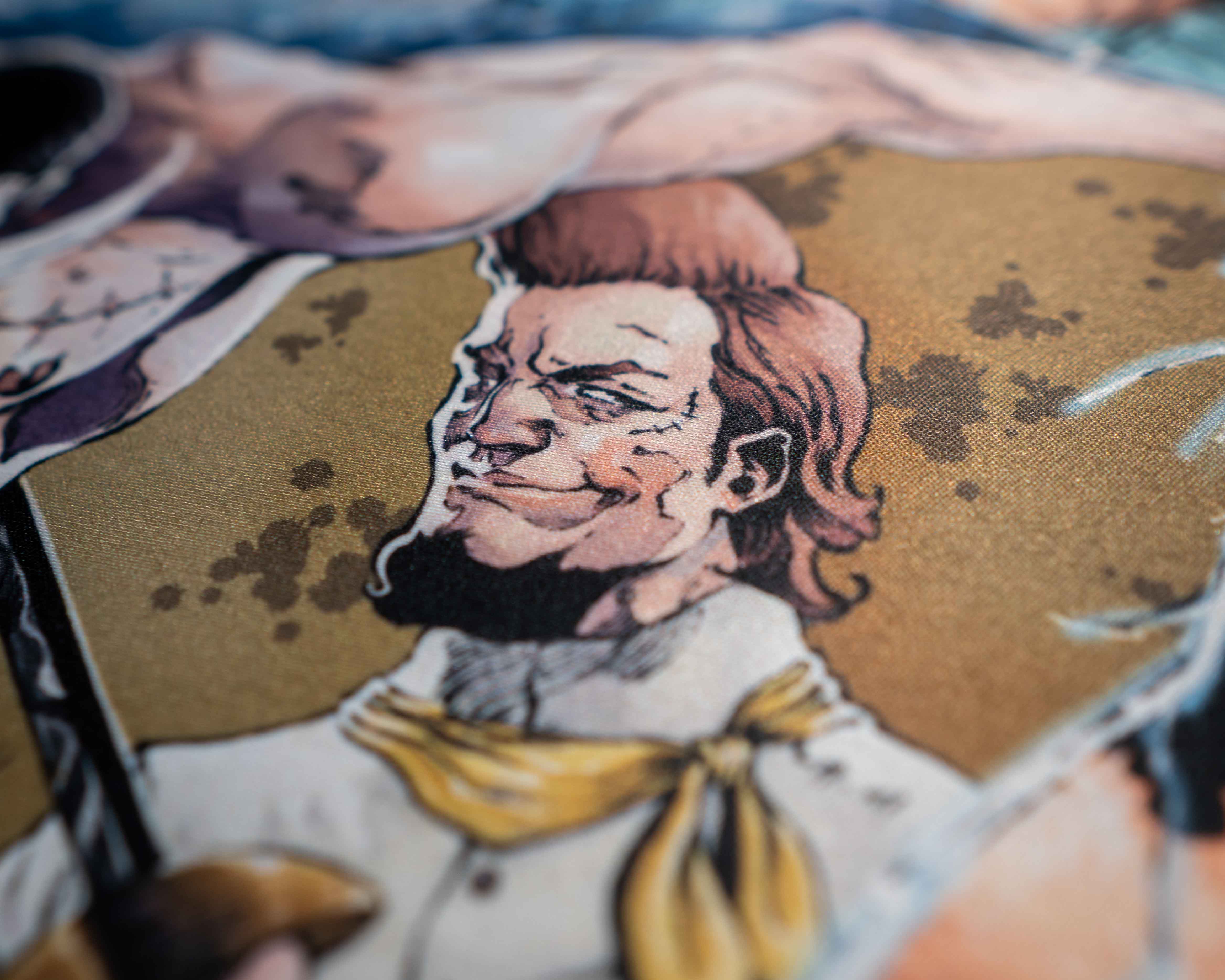 Thumbnail 8