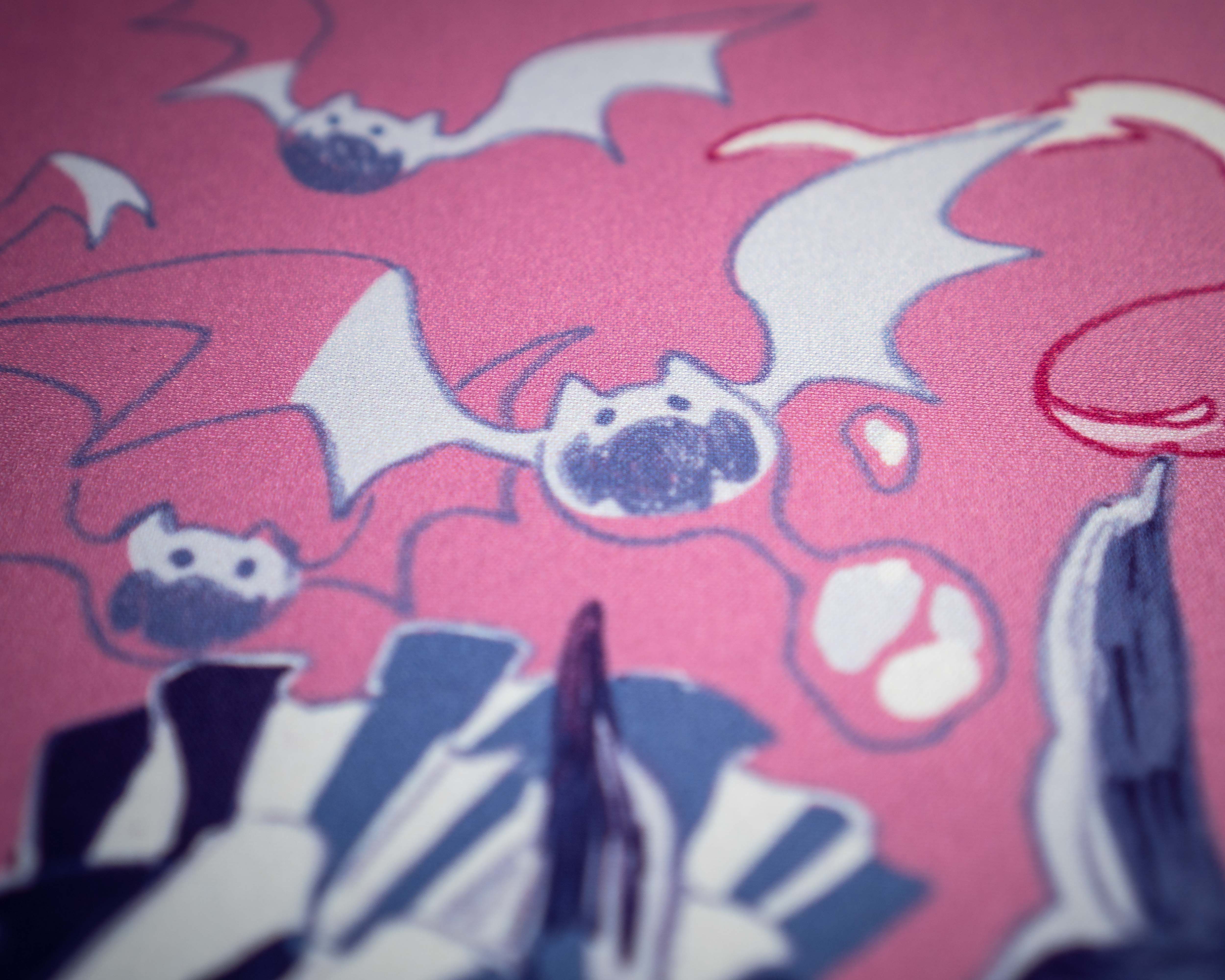 Thumbnail 10