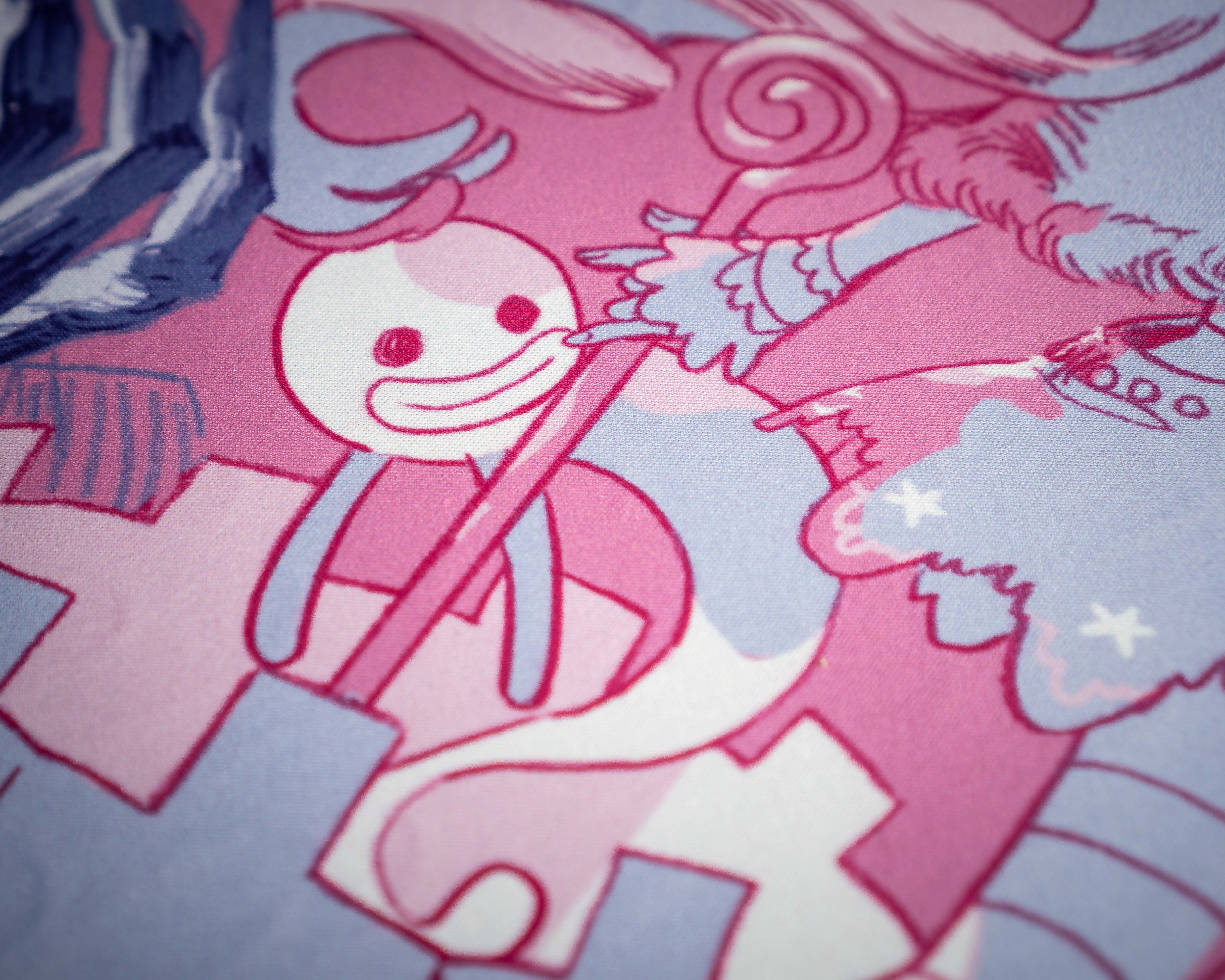 Thumbnail 8
