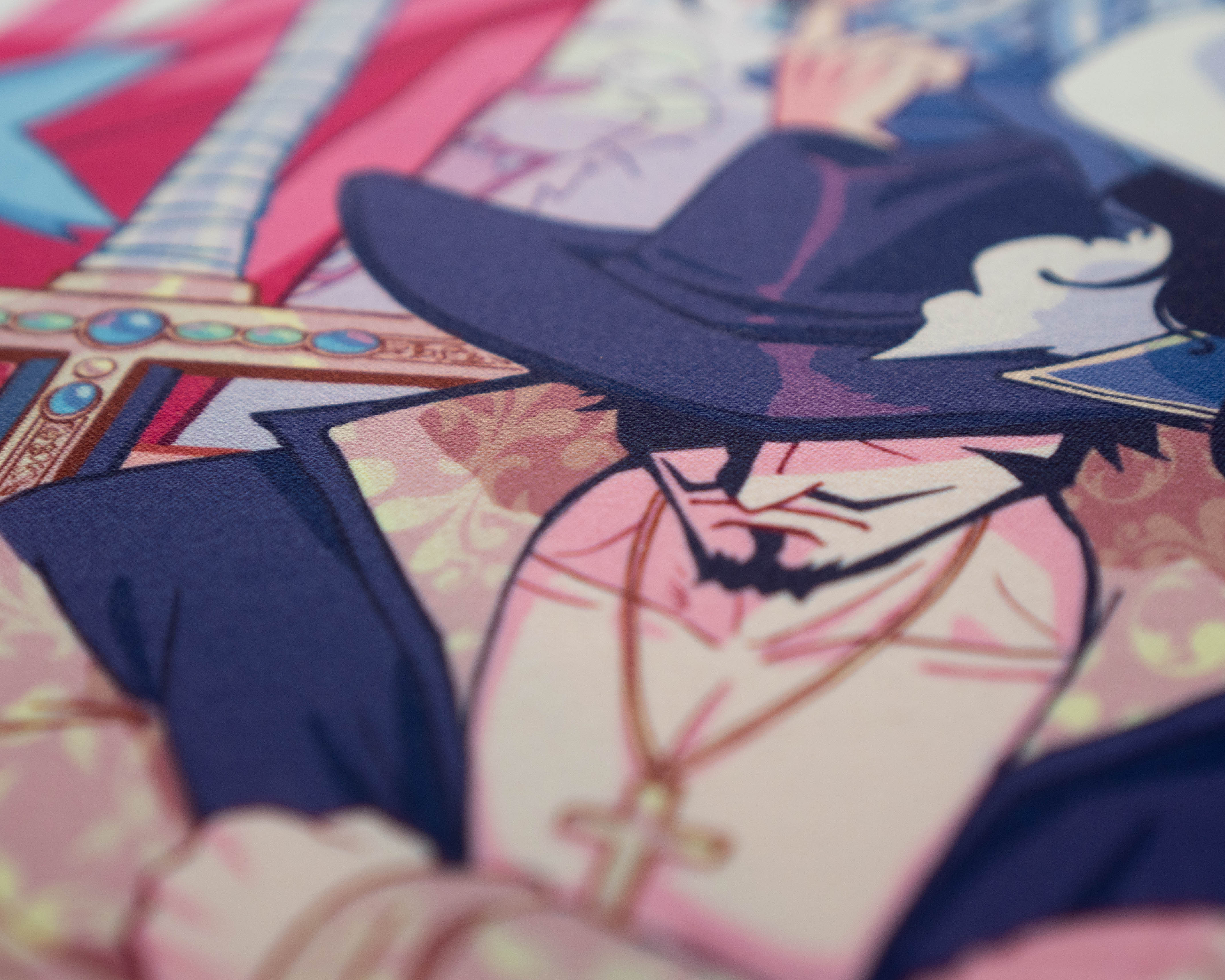 Thumbnail 11
