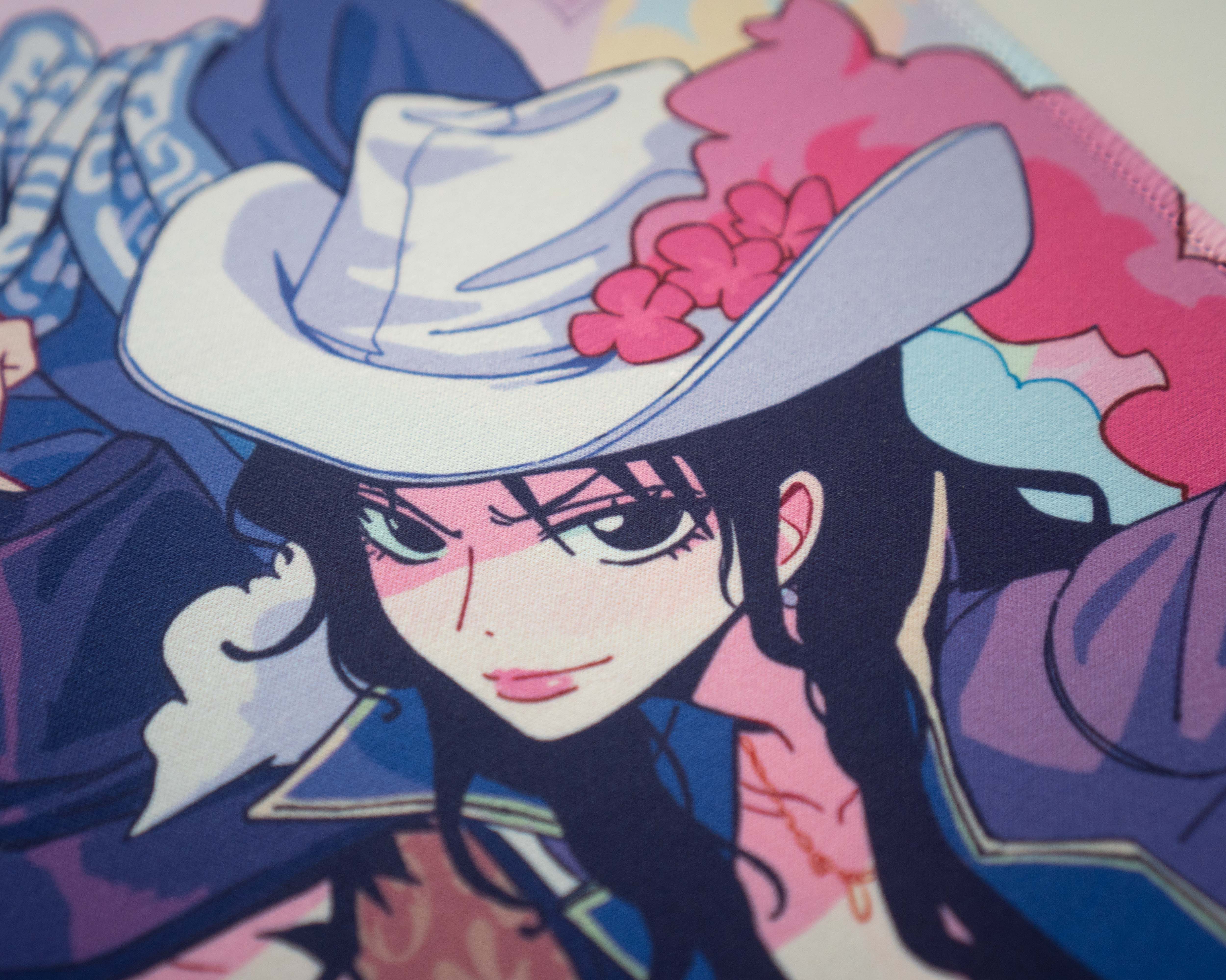 Thumbnail 12