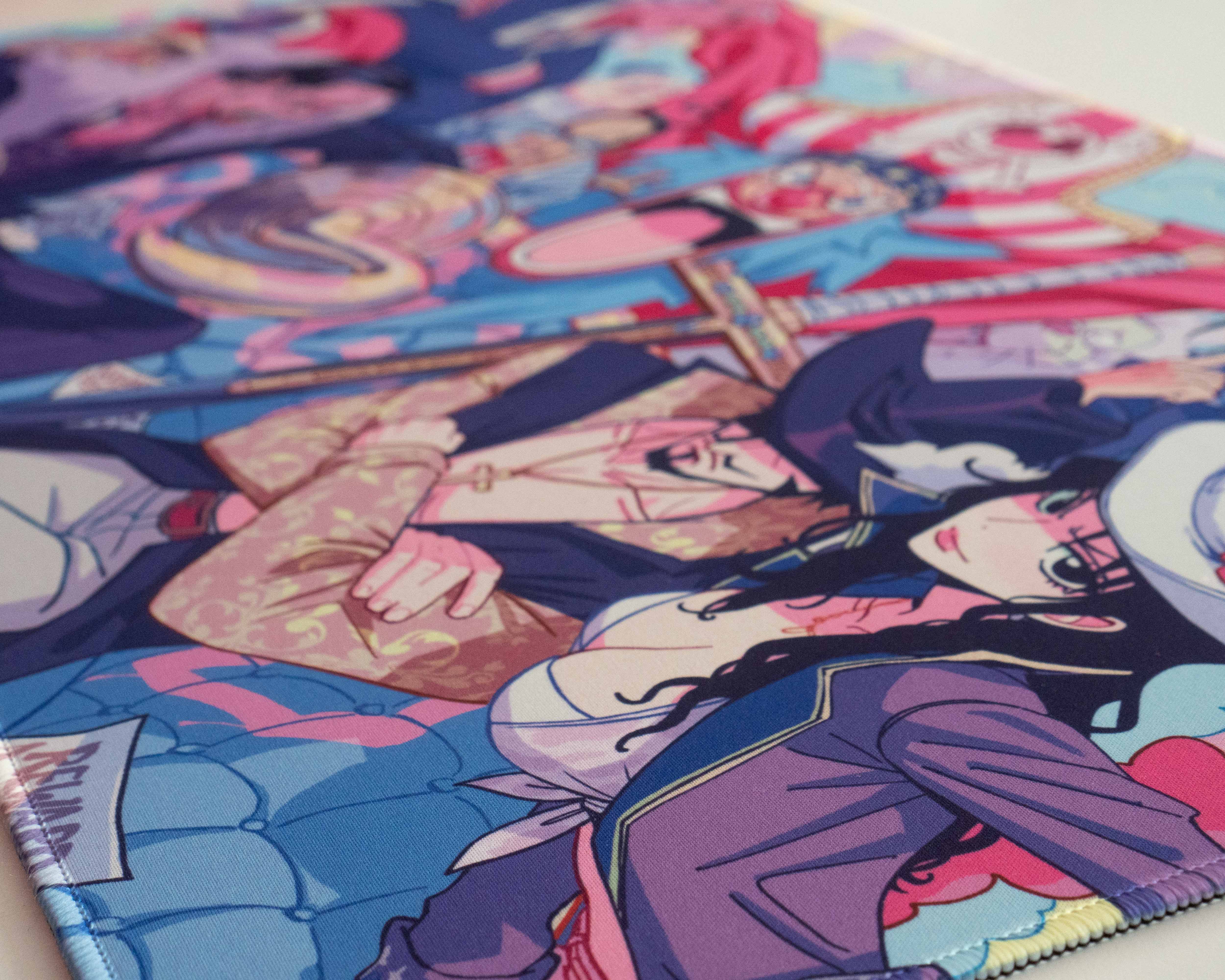 Thumbnail 14