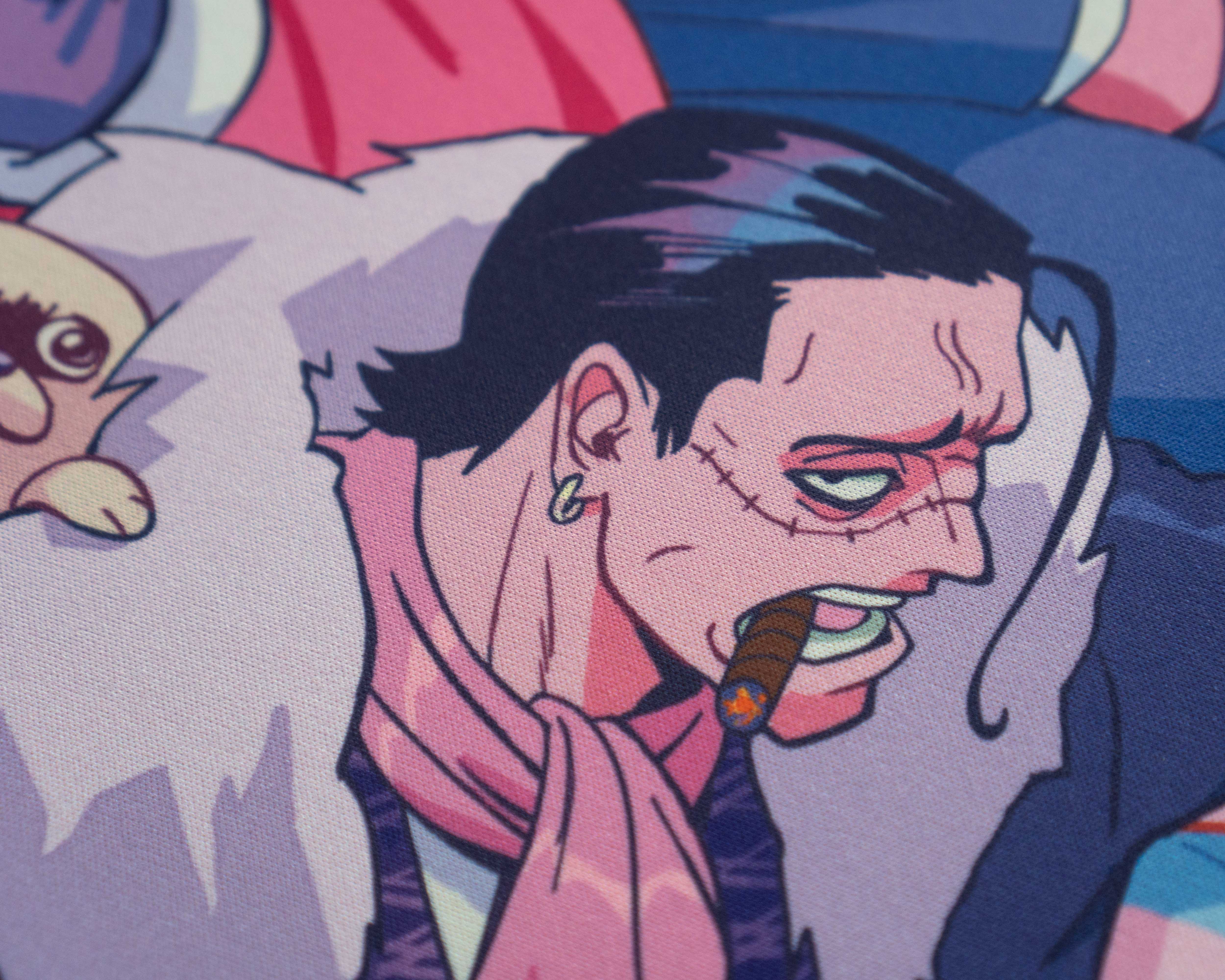 Thumbnail 4