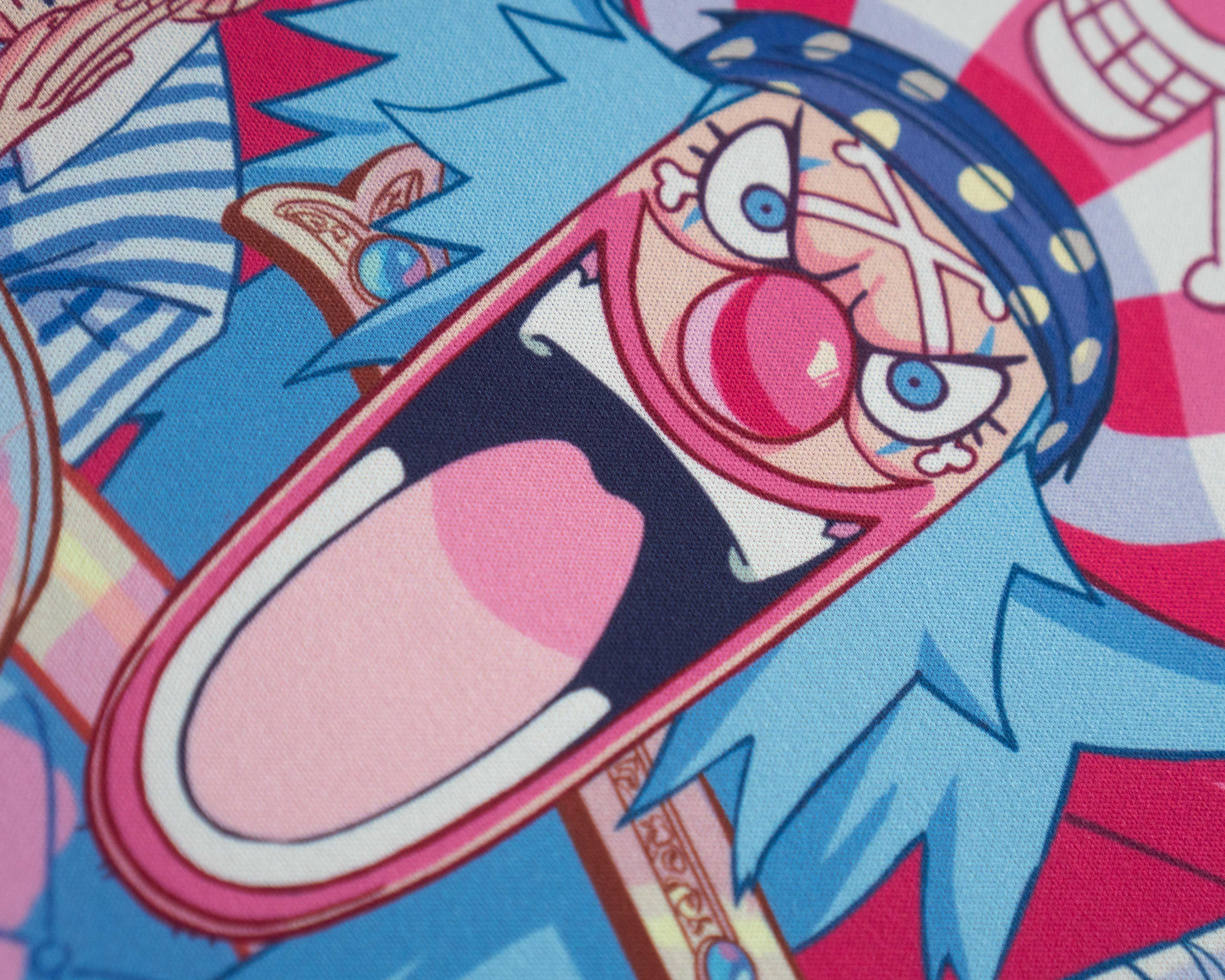 Thumbnail 8